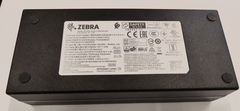 Zebra Netzteil PS000086A01  PWR-BGA12V108W0WW  12 A  9A
