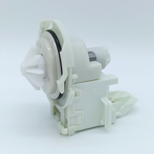 Geschirrspüler Ablaufpumpe COPRECI Bosch Siemens Constructa Neff 00423048 165261