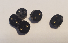 5X Sicherungshalter TR5