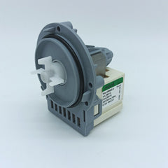 Laugenpumpe Pumpe ASKOLL 290603 für AEG Electrolux 50241445001 Waschmaschine 18W