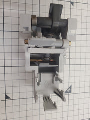 Türschloss SMEG 697690142 für Geschirrspüler