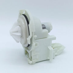 Ablaufpumpe Laugenpumpe passend für Bosch Siemens Neff 165261 00423048 NEU