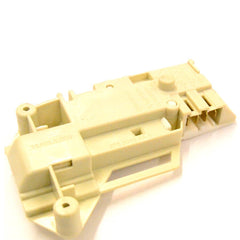 Türschloss Türverriegelung Bosch WFK 5010 * 306 3015 AA 3 - 16495.0.000