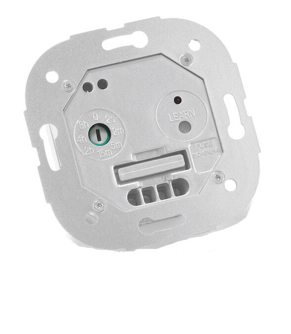 Intertechno Funk-Einbaudimmer ITL-300 300 Watt