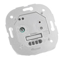 Intertechno Funk-Einbaudimmer ITL-300 300 Watt