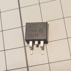 ATC1084-25