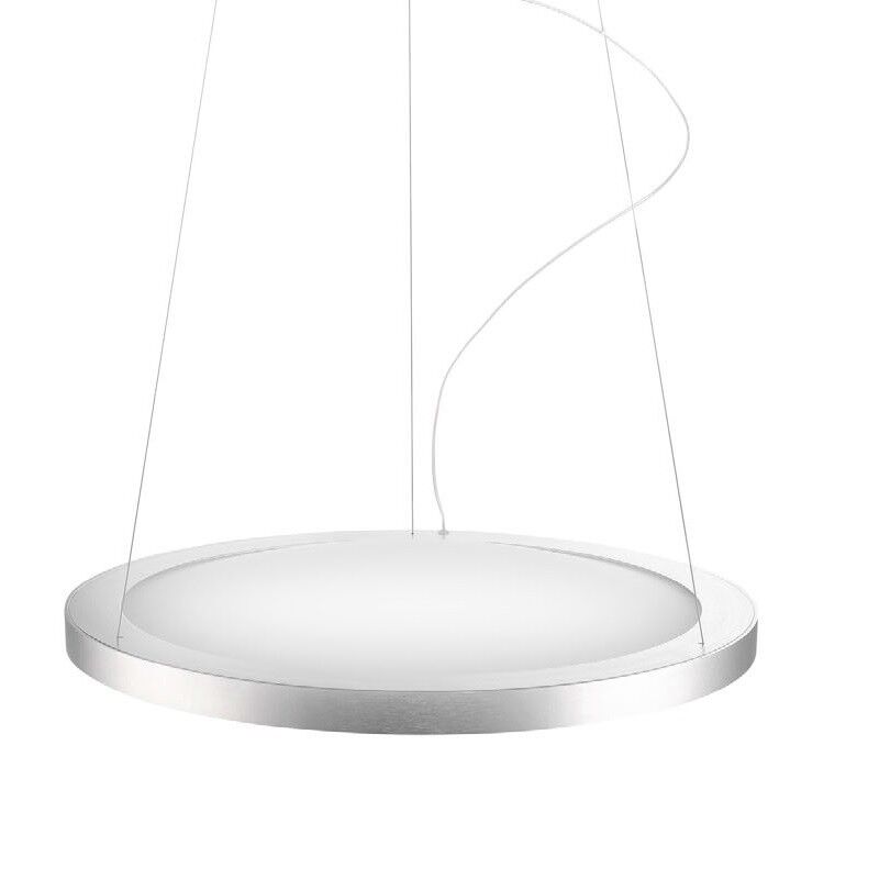 Philips Cennium LED Metallisch Pendelleuchte LED 408384816