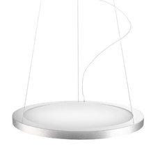 Philips Cennium LED Metallisch Pendelleuchte LED 408384816