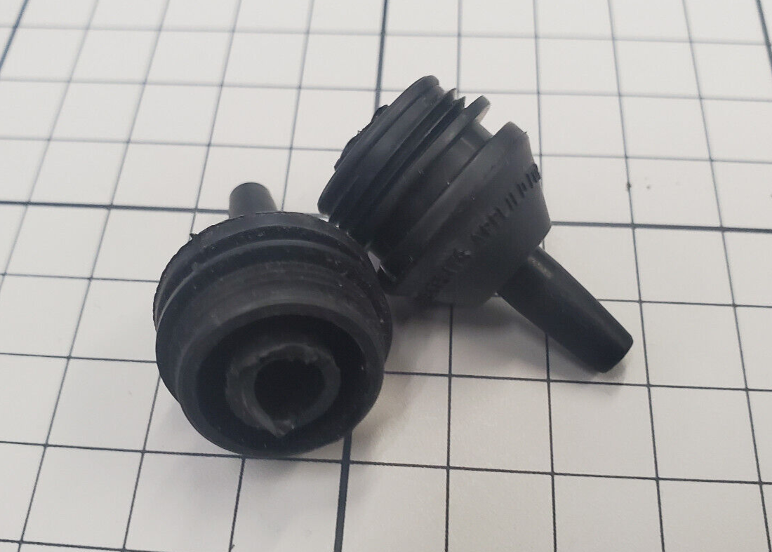 Edsyn LS 363 Entlötspitze 1 St.