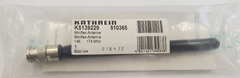 KATHREIN K5139229 Miniflex Antenne 146 - 174 MHz Anschluss M-Stecker Länge 160mm