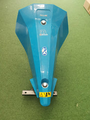 Emak Bertolini Movimento B.Olio Motion Oil Movement