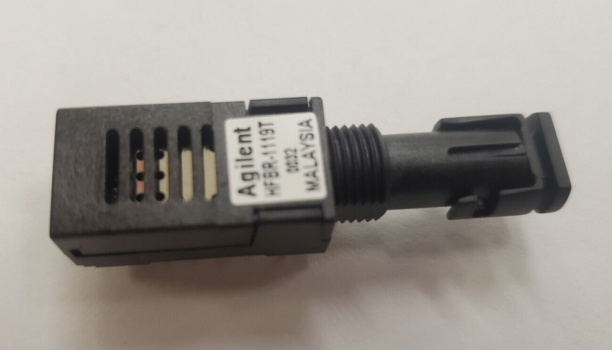 HFBR-1119t Agilent