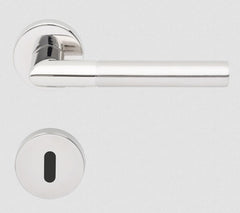 Diamond Doors Türgriff Creative Zimmertürgarnitur Dallas