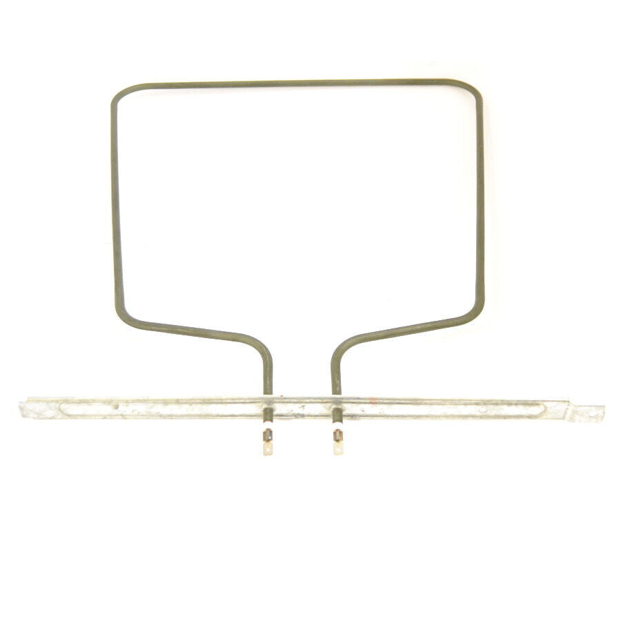 Heizung Unterhitze Herd Ofen Backofen 1000W 230V wie Whirlpool 481925928791 Bau