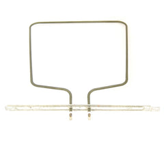 Heizung Unterhitze Herd Ofen Backofen 1000W 230V wie Whirlpool 481925928791 Bau