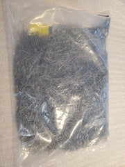 Kalcret Stahlfaser Betonfaser 12.5mm 500g