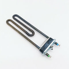 Heizung Heizspirale für Bosch Siemens Waschmaschine 1900W 488371 00488731 650191