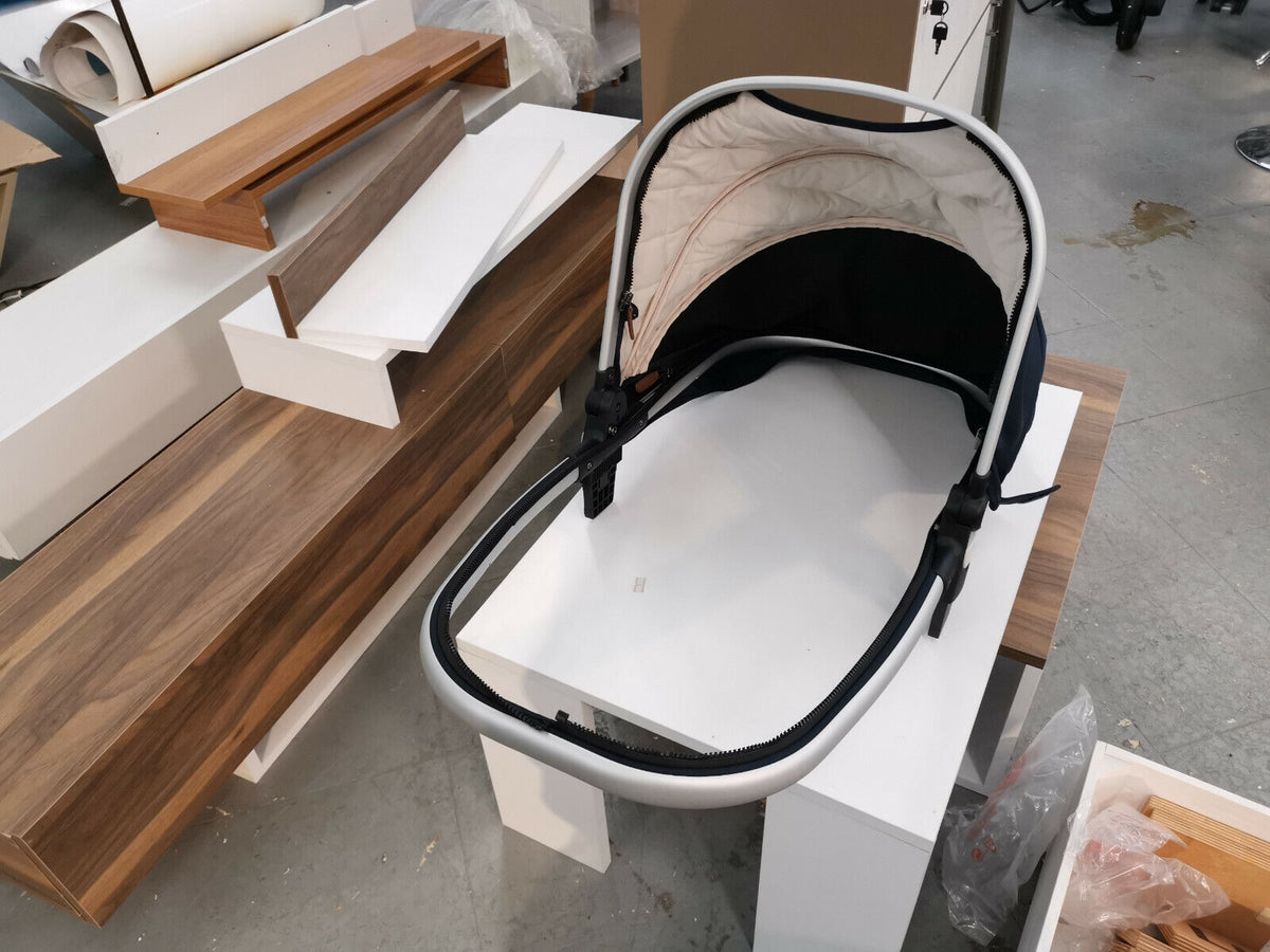 Bonavi Kinderwagen Verdeck Baldachin Aufsatz Neu !!!