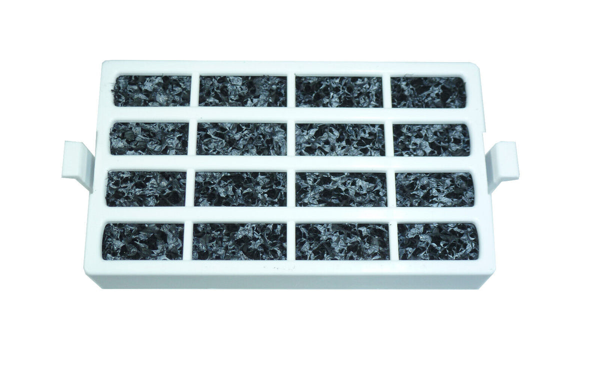 Original Whirlpool Microban® Hygiene Luftfilter 481248048172 für Kühlschrank