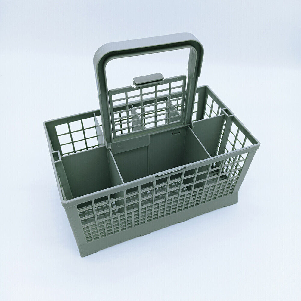 Besteckkorb Spülmaschine wie Bosch Siemens Balay Constructa Gaggenau 093046