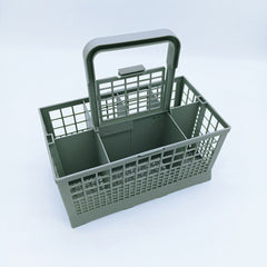 Besteckkorb Spülmaschine wie Bosch Siemens Balay Constructa Gaggenau 093046