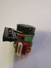Lasereinheit KSS210B KSS-210B Laser Pickup