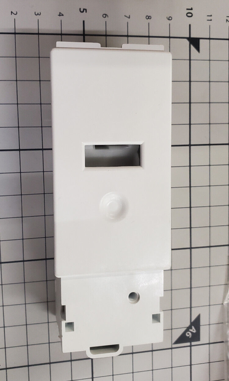 EMZ Verriegelung Relais Türschloss Schalter 647084202