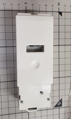 EMZ Verriegelung Relais Türschloss Schalter 647084202