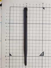WLAN Antenne 6dBi RP SMA Anschluss Signal Verstärker Router WLAN