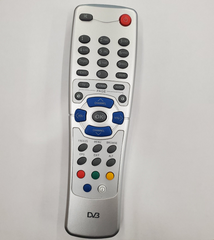 Original Fernbedienung DSR 7000. SRT 5119