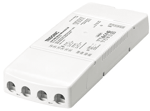 Tridonic LED Trafo LCAI 35W 350mA bis 900mA für Artemide geeignet