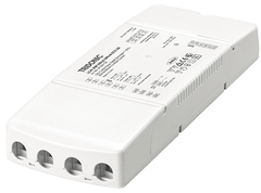 Tridonic LED Trafo LCAI 35W 350mA bis 900mA für Artemide geeignet