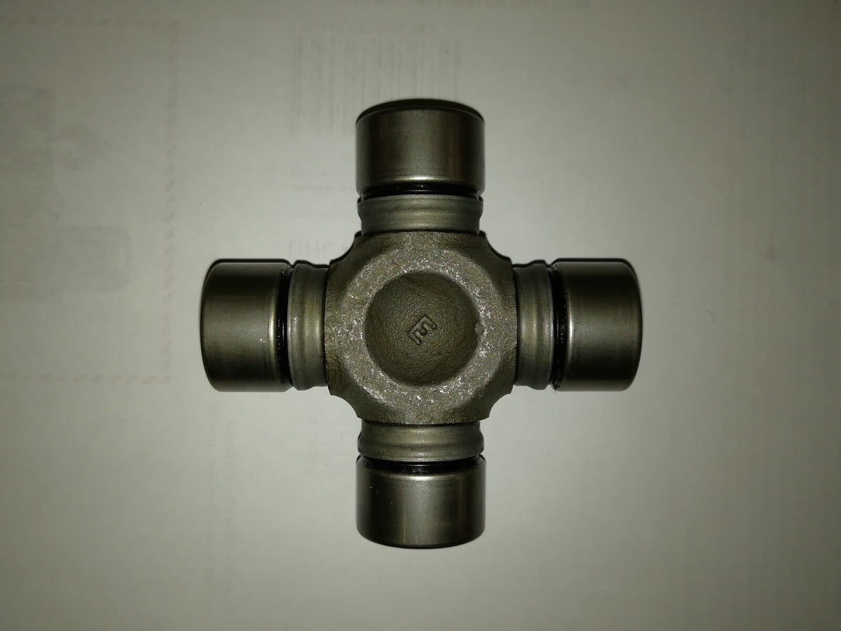 Kreuzgelenk Mercedes. VW Kardanwelle 24x74.50mm