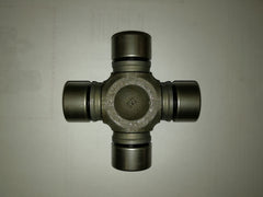 Kreuzgelenk Mercedes. VW Kardanwelle 24x74.50mm