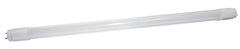 10 x Stück LED-Röhre Retrofit. 60 cm  Ø  230 V AC. 10 W. 950 lm. T8/G13 Sockel