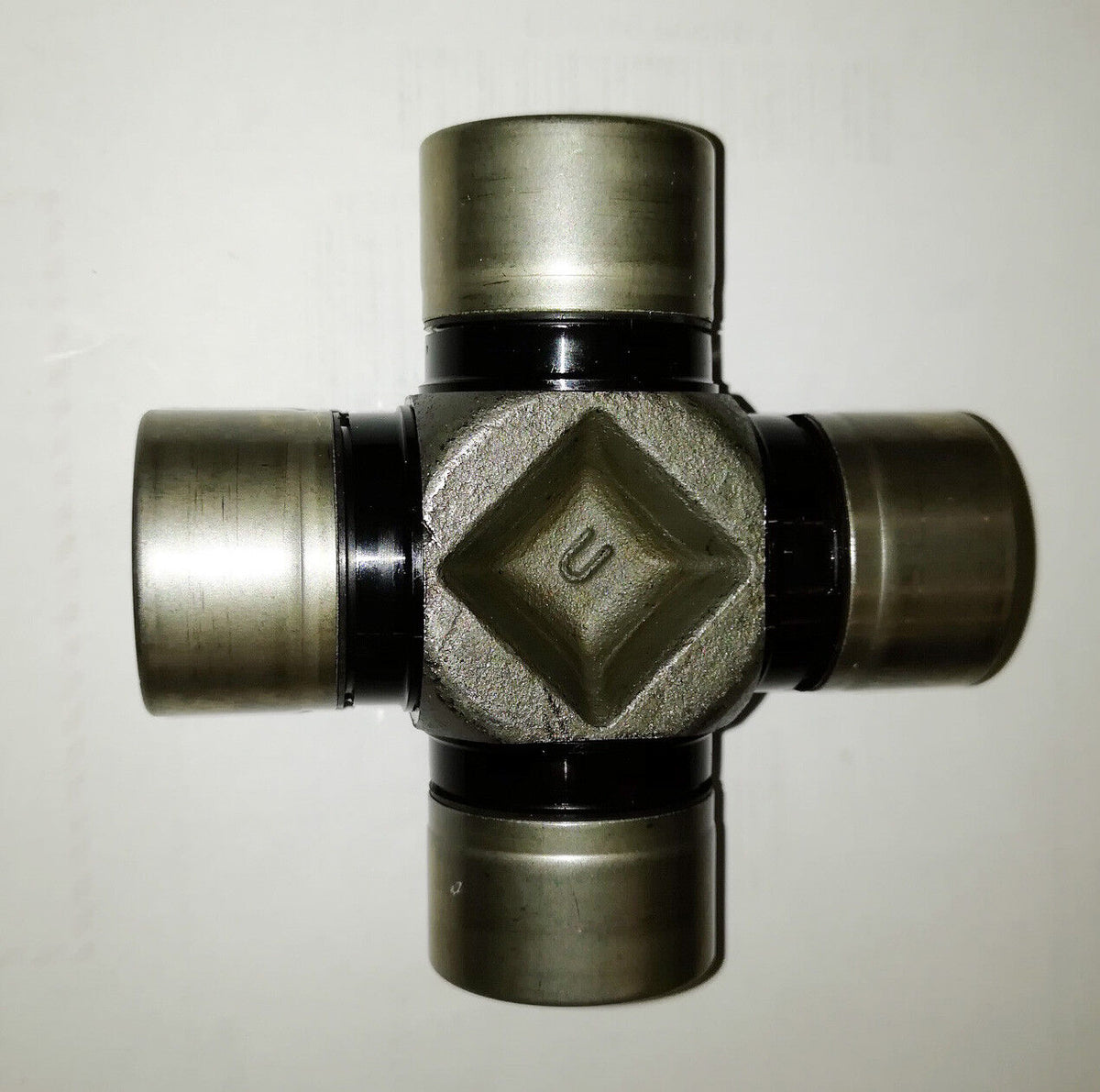 Kreuzgelenk für Mercedes 27x74mm