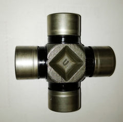 Kreuzgelenk für Mercedes 27x74mm