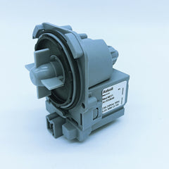 Laugen Ablauf Pumpe 142370 145787 141896 144978 ASKOLL M50 für Waschmaschine