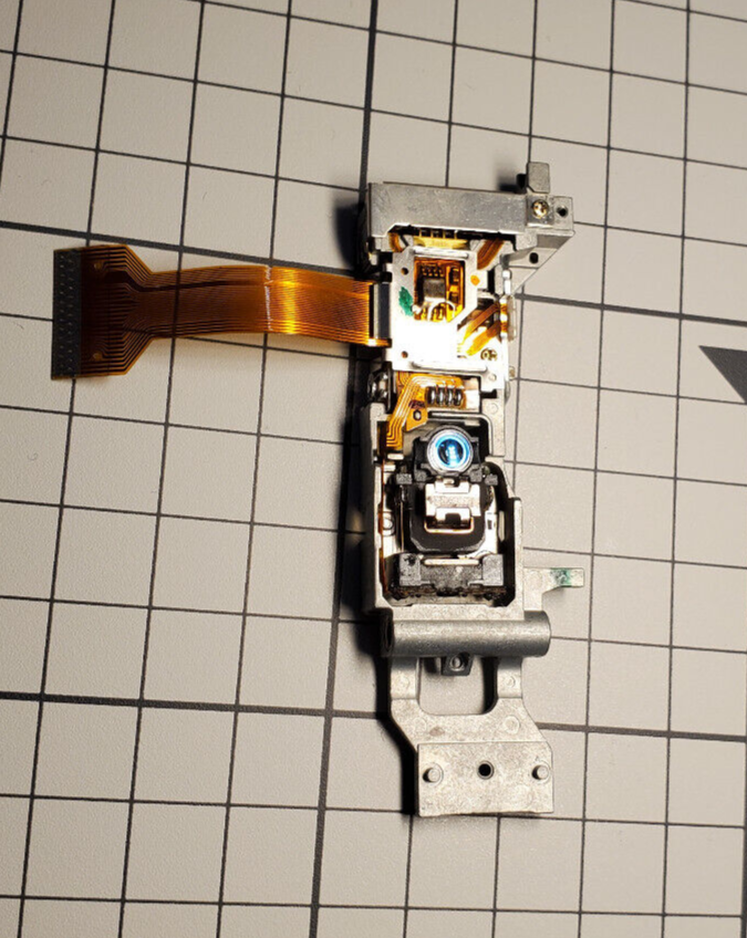 H8173AF Original RCTRH8173AF