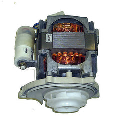 Spülmaschine Umwälzpumpe Ariston 104796 D 3000 Serie